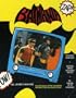 Batmania