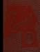 (Reprint) 1953 Yearbook: Odessa High School, Odessa, Texas