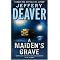 Jeffery Deaver Collection