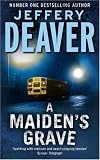 A Maiden's Grave
