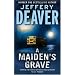 A Maiden's Grave