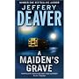 A Maiden's Grave