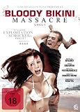 Bloody Bikini Massacre (Uncut)