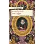 Im Labyrinth der Fugger: Historischer Roman von Rebecca Abe