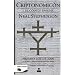 CRIPTONOMICON (OBRA COMPLETA): Criptonomic�n I. El c�digo enigma: Premio Locus 2000 (1� PARTE OBRA COMPLETA) (Zeta)