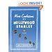 More Confessions of a Hollywood Starlet