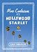 Book More Confessions of a Hollywood Starlet