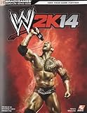WWE 2K14