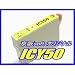 EPSON �G�v�\���݊��C���N ICY50 �C�G���[ ���� �P�i ����soft�I���W�i�� �y�������������������z