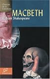 Macbeth (Clasicos de la literatura series)