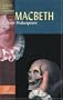 Macbeth (Clasicos de la literatura series) (Spanish Edition)