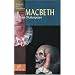 Macbeth (Clasicos de la literatura series) (Spanish Edition)