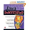 Java Demystified