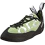 FiveTen Women's Gambit Climbing Shoe