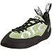 FiveTen Women's Gambit Climbing Shoe