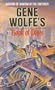 Gene Wolfe's Book of Days (Import)