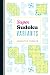 Super Sudoku Variants