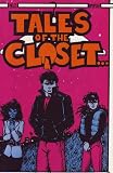 Tales of the Closet - Fall 1987 (#2)