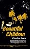 Beautiful Children