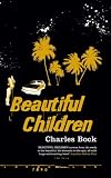 Beautiful Children
