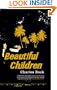 Beautiful Children