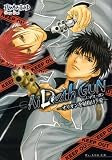 Ai DeathGUN -���ꥪ����ȴ������- (�ӡ�������ʸ�� �� 1-6)