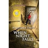 When Night Falls