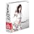 Shade 10 Basic for Mac OS X �K�C�h�u�b�N�o���h��