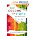 Colors of Hope, The: Becoming People of Mercy, Justice, and Love