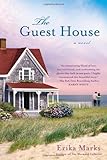 ISBN 9780451418852 product image for The Guest House | upcitemdb.com