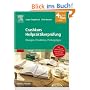 Crashkurs Heilpraktikerpr�fung: �bungen - Checklisten - Pr�fungstipps: �bungen - Checklisten - Pr�fungstipps - mit Zugang zum Elsevier-Portal