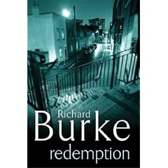 Redemption