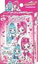 ハートキャッチ プリキュア! 400トランプ