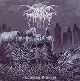 Ravishing Grimness