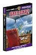 Gremlins 2 : La Nouvelle g�n�ration