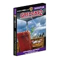 Gremlins 2 : La Nouvelle g�n�ration
