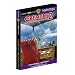 Gremlins 2 : La Nouvelle g�n�ration