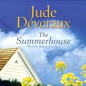 The Summerhouse | [Jude Deveraux]