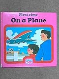 On a plane