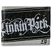Linkin Park - Fancy Font Logo Leather Wallet