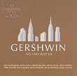 The Very Best Of Gershwin