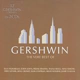 Gershwin: The Very Best Of