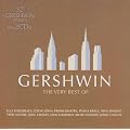Gershwin: The Very Best Of