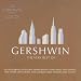 Gershwin: The Very Best Of
