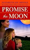 Promise the Moon