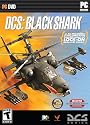 DCS: Black Shark