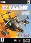 DCS: Black Shark