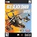 DCS: Black Shark