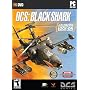 DCS: Black Shark
