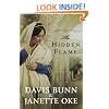 Hidden Flame, The